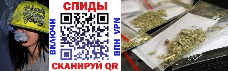 БУТИРАТ GHB  Екатеринбург 
