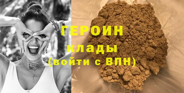 МДПВ Лихославль