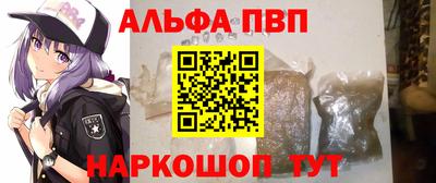 mix Гусев