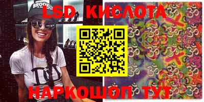 дживик Бийск