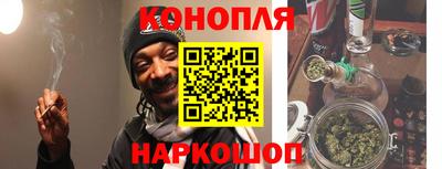 mix Гусев