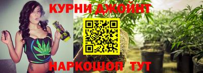 молекула духа Гусь-Хрустальный