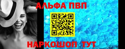 mix Гусев