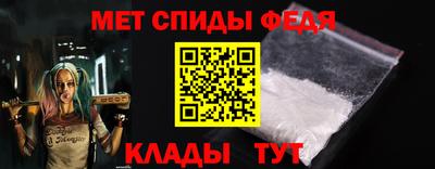mix Гусев