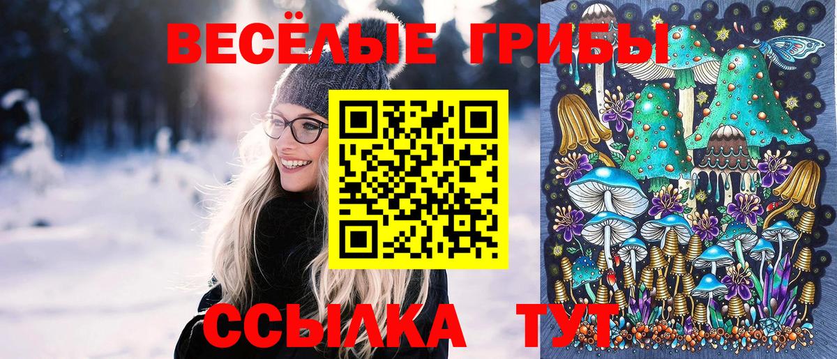 Псилоцибиновые грибы ЛСД  Екатеринбург 