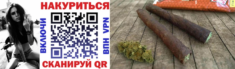 где купить наркоту  Екатеринбург  Марихуана SATIVA & INDICA 